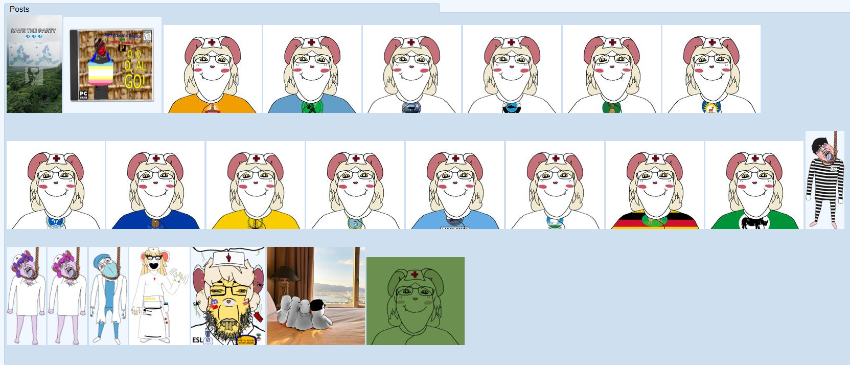 1740532191464.png