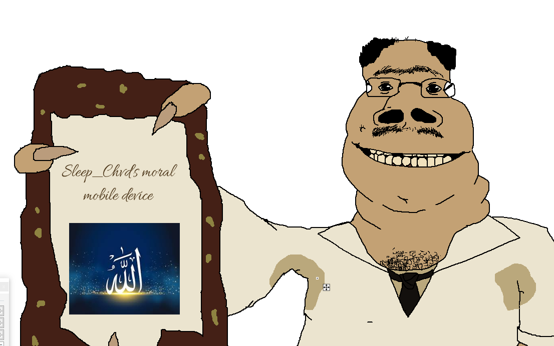 1740535317446.png