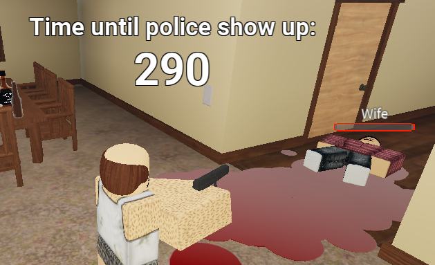 1740536705352.png
