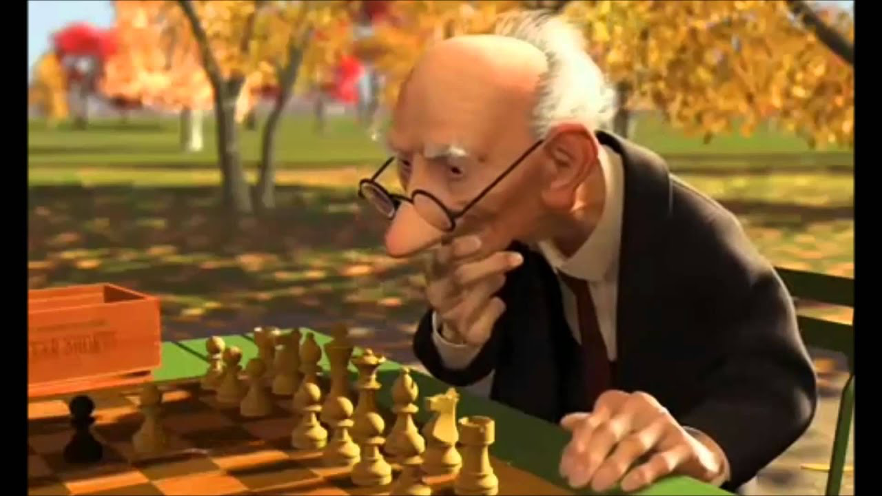 1740537084056.png