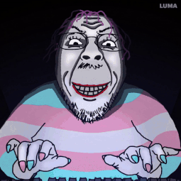 1740581568625b.gif