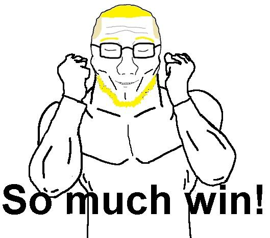 1740597185255.png