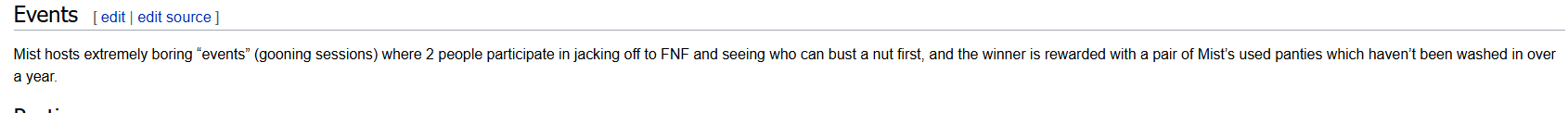 1740598832509.png