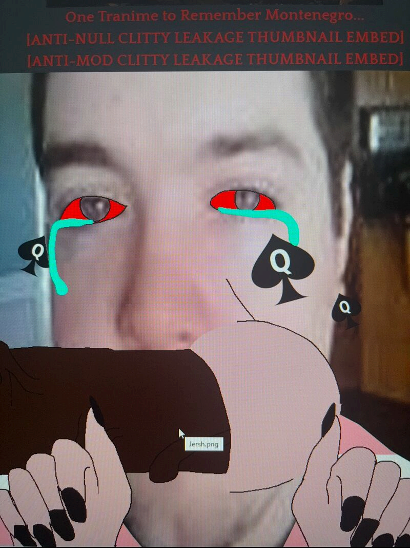 1740613215877f-0.png