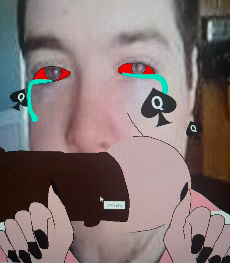 1740613215877f-0.png