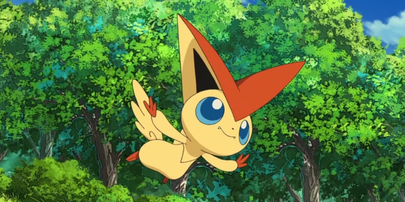 1740615253536.png