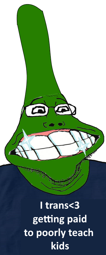 1740620717154.png