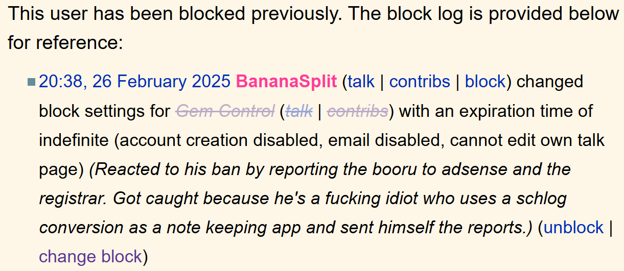 1740635993542.png