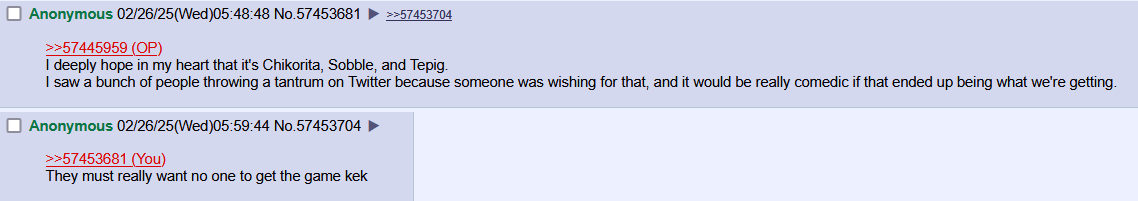 1740666098773.png