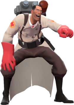 1740673138731.png