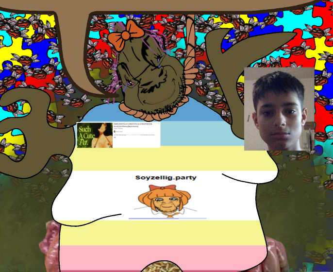 1740673472006.png
