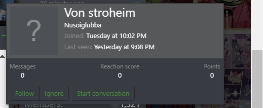 1740675772171.png