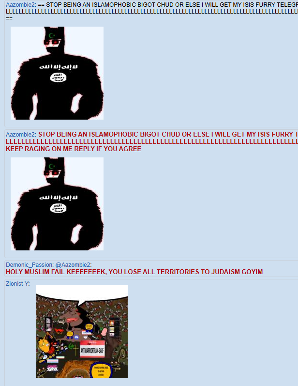 1740675904681.png