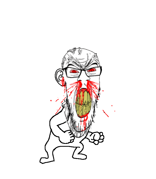 1740679857374.gif