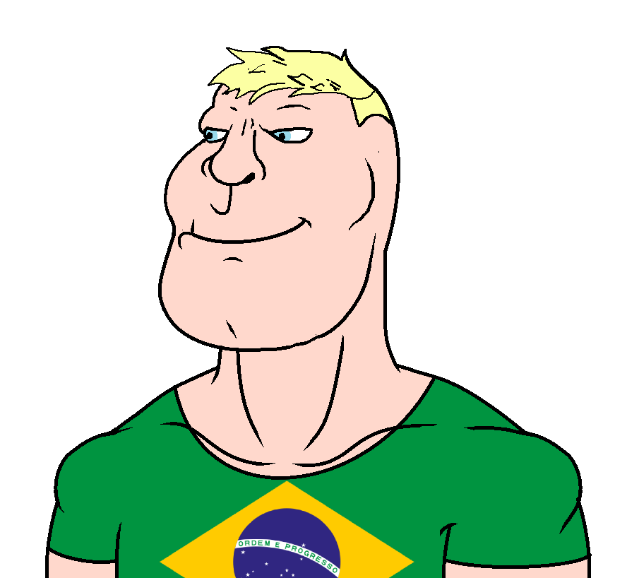 1740683792416.png