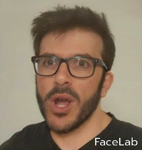 1740684471477.png