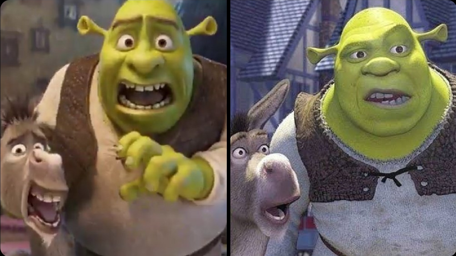 1740690868188.png