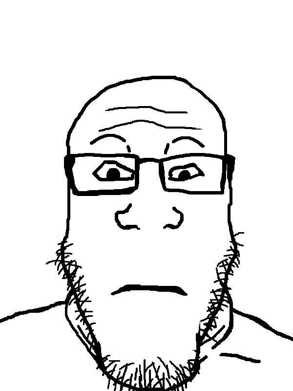 1740697516199.png