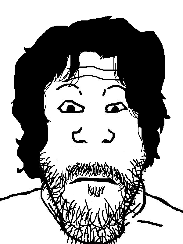 1740699587573.png