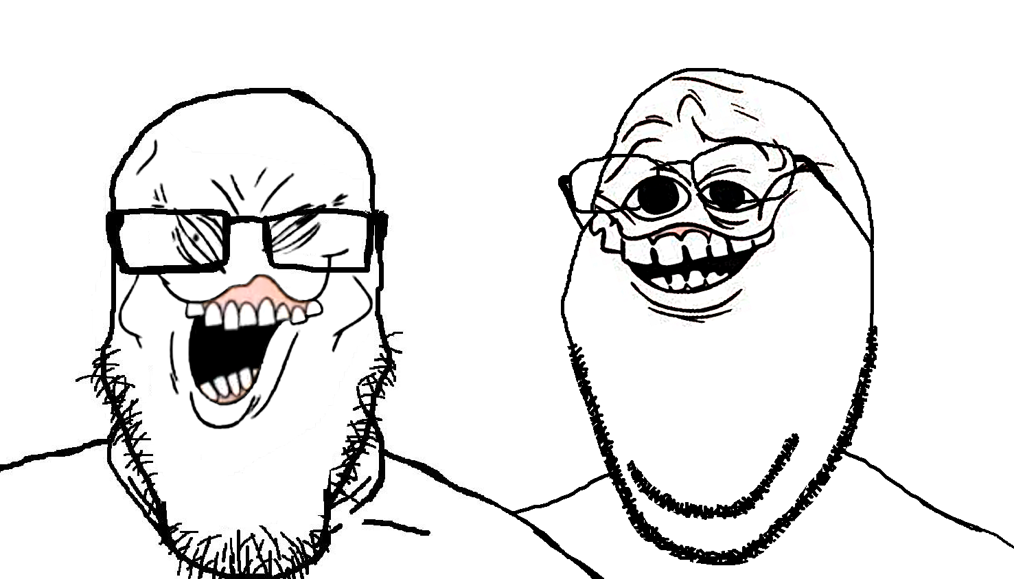 1740700269378.png