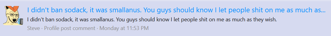 1740706641150.png
