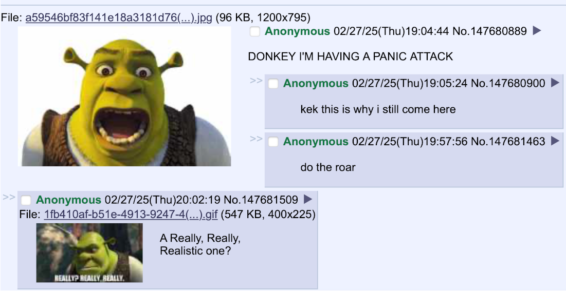 1740707264031.png