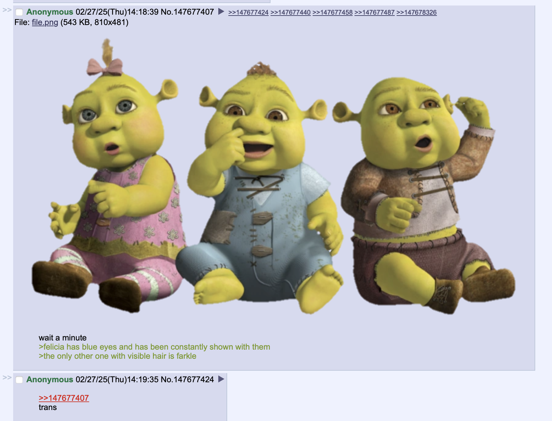1740707464625.png