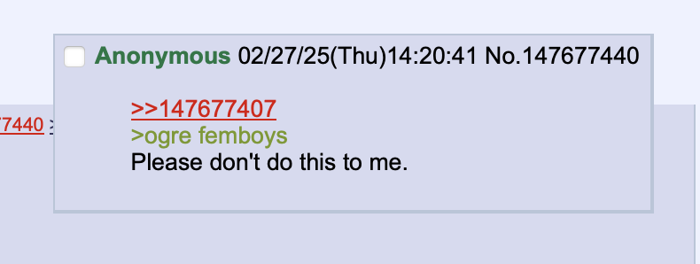 1740707524737.png
