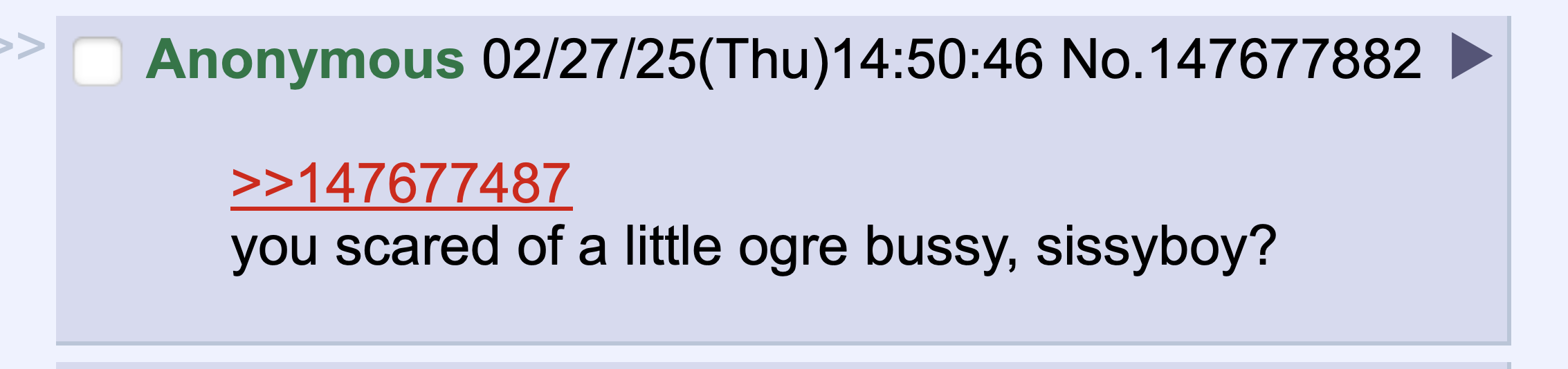 1740707543842.png