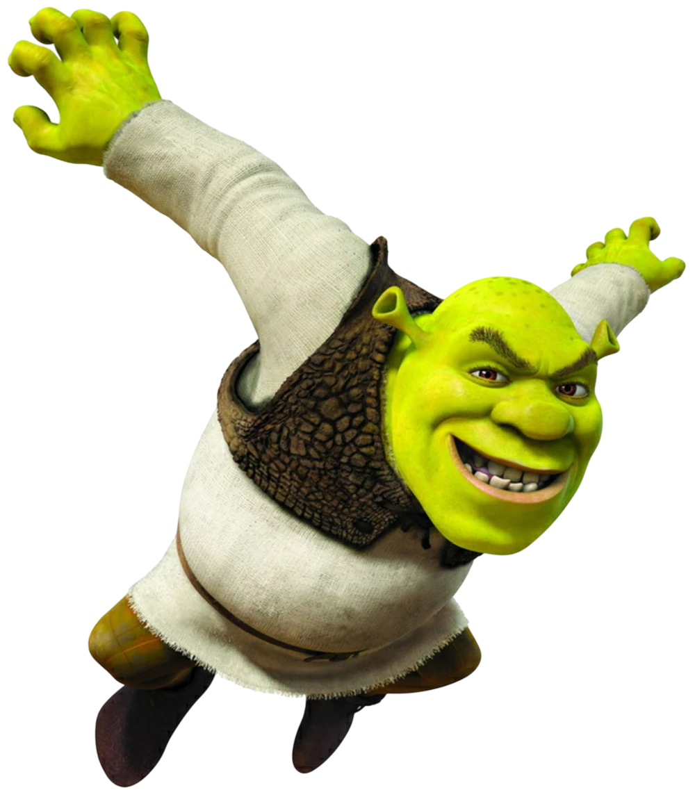 1740708149764.png