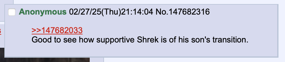 1740709443167.png