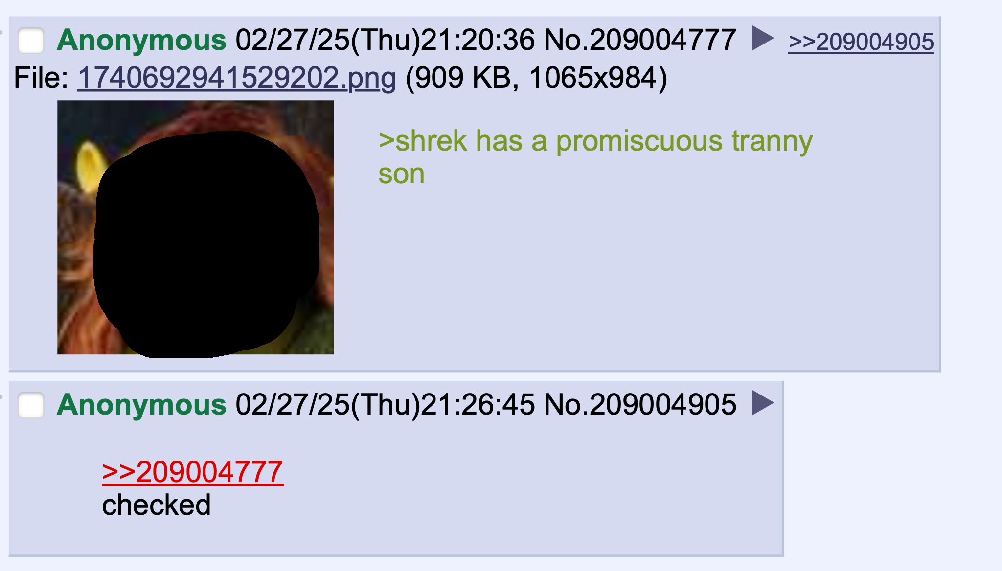 1740709723628.png