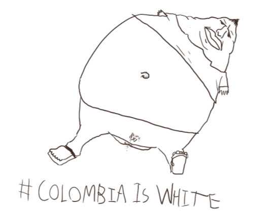 1740709892368.png