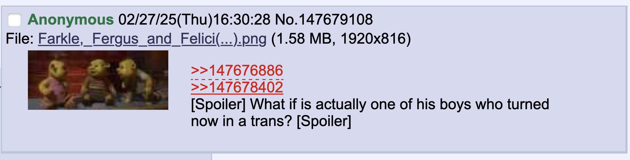 1740714084838.png