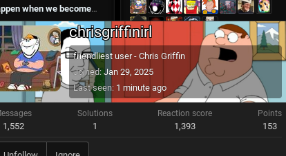 1740714922986.png