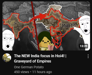 1740715985038.png