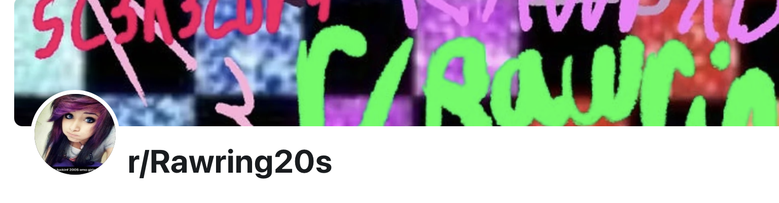 1740717491558.png