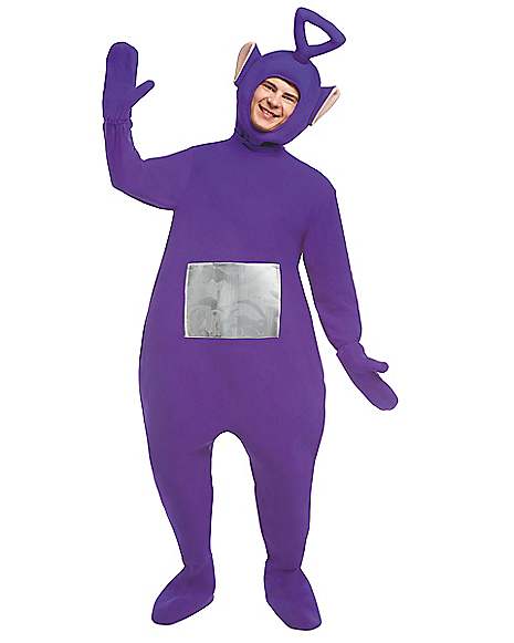 1740718030144.jpeg