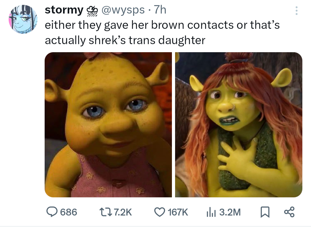 1740718170531.png