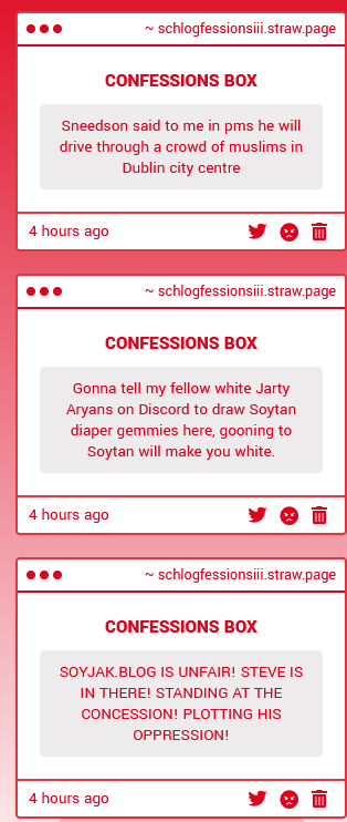 1740721532236.png