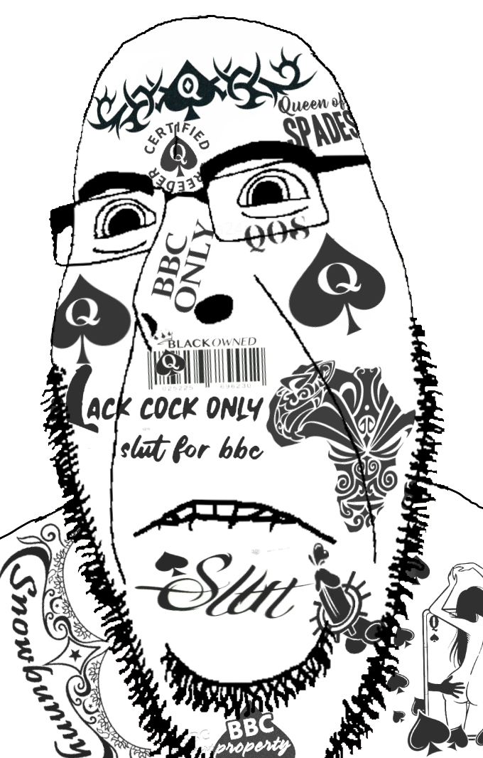 1740726151581e.png