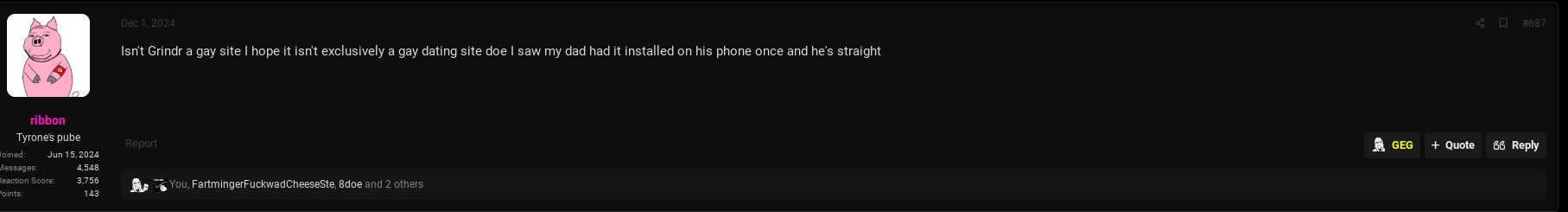 1740726690435.png