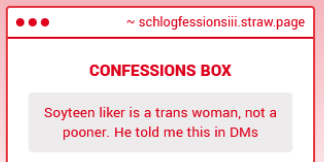 1740741998625.png