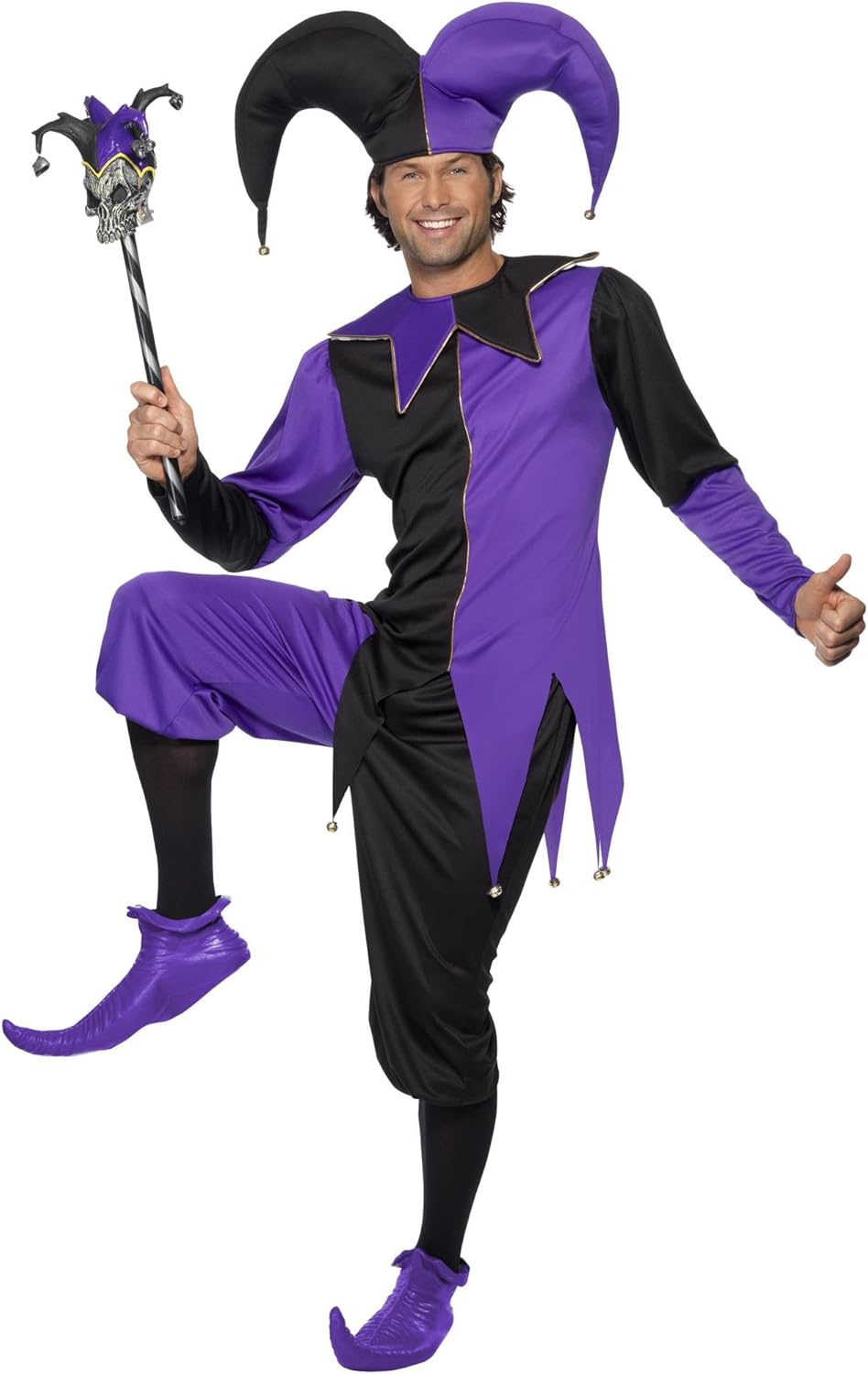 1740744621115.jpeg