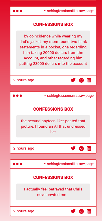 1740753122559.png