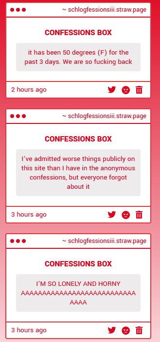 1740753135513.png