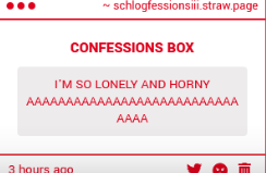 1740753670582.png