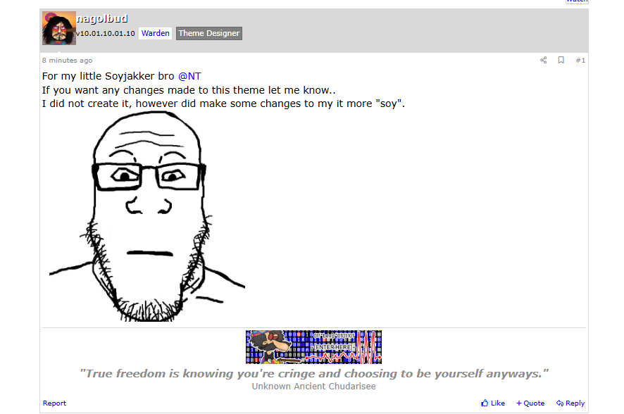 1740753783032.png