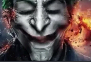 1740761595878208.png
