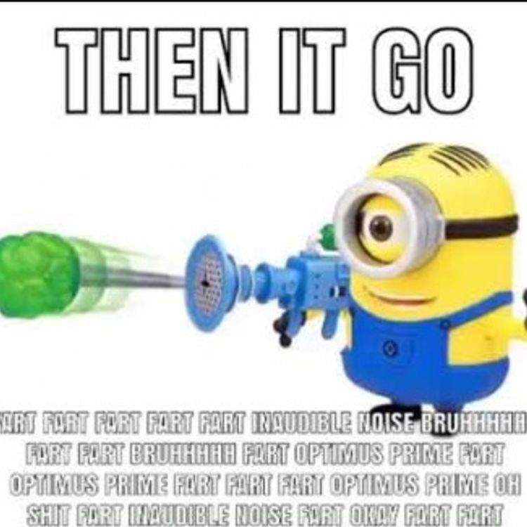 1740766654303.png